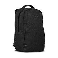 Mochila Cool Capital Taos 15.6" Laptop Backpack Black CC-B93362