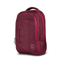 Mochila Cool Capital Zilker 15.6" Laptop Backpack Tinto CC-B86300