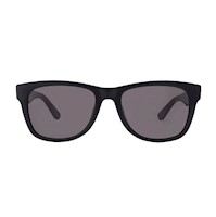 LENTES DE SOL UV400 HOMBRE L734S 001 LACOSTE