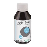 Dextro Toss Jarabe - Frasco 120 Ml