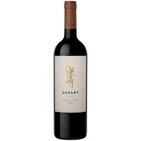 Vino tinto Qaramy Alto blend 2020, Argentina