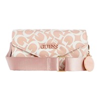 Cartera Crossbody Guess Nearwood Mini Phone