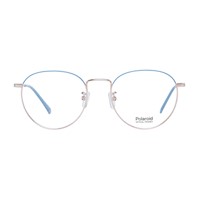 MONTURA DESCANSO UNISEX PLD D396/G QWU POLAROID CORE