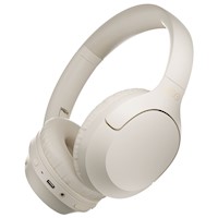 QCY - Auriculares QCY-H2PRO-WHT H2 Pro Bluetooth 5.3