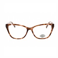 MONTURA DESCANSO MUJER HD0573 047 HARLEY DAVIDSON MARRON CASUAL 1030409