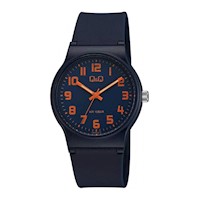 RELOJ ACUATICO MUJER VS50J012Y Q&Q CASUAL 1016677