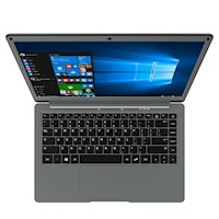 Laptop Jumper EZBOOK X3 13.3  N3350 4GB 128GB W10 Home + Office 365