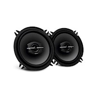 Sony Parlantes de 3 vías de 13 cm | XS-GTF1339