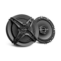Sony Parlantes de 3 vías de 16 cm | XS-GTF1639