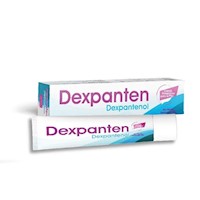 DEXPANTEN