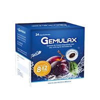 GEMULAX