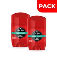 OLD-SPICE BARRA B.PUR.SPORT50G