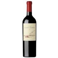 Vino Tinto Nicolás Catena Zapata, Argentina 750ml