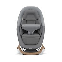 Silla Mecedora MC Dove Pro Elegance Maxi Cosi