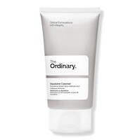 Limpiador Squalane Cleanser - Tratamiento The Ordinary