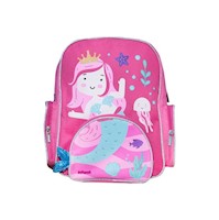 KP490041.09 MOCHILA MERMAID 2021