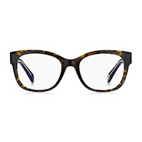 MONTURA DESCANSO MUJER TH 1864 086 TOMMY HILFIGER