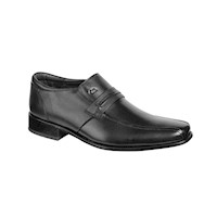 Mocasines Hombre CALIMOD VAU-003