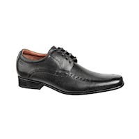 Zapatos de Vestir Hombre CALIMOD 26012
