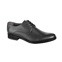 Zapatos de Vestir Hombre CALIMOD VAE-007