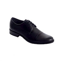 Zapatos de Vestir Hombre CALIMOD VAE-003