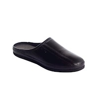 Pantuflas Hombre CALIMOD CHZ-001