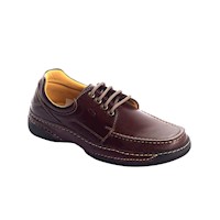 Zapatos Casuales Hombre CALIMOD 45007