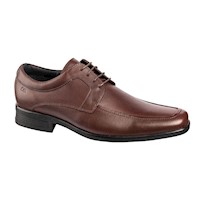 Zapatos de Vestir Hombre CALIMOD FD-011