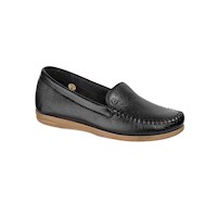 Mocasines Mujer CALIMOD CHI-001