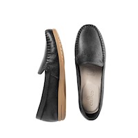 Mocasines Mujer CALIMOD CHI-001