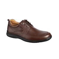 Zapatos de Vestir Hombre CALIMOD CSL-001