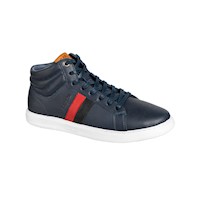Botines Hombre CALIMOD UEQ-001