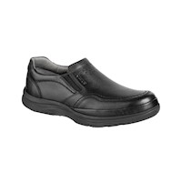 Mocasines Hombre CALIMOD CDZ-004