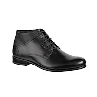 Botines Hombre CALIMOD VCB-001