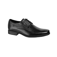 Zapatos de Vestir Hombre CALIMOD VAG-001