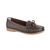 Mocasines Mujer CALIMOD CUG-002