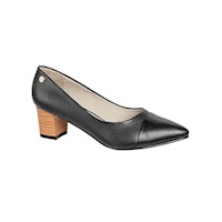 Zapatos de Vestir Mujer CALIMOD VET-002