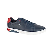 Zapatos Casuales Hombre CALIMOD UGB-001