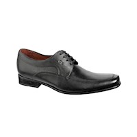 Zapatos de Vestir Hombre CALIMOD 26016