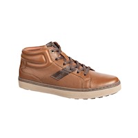 Botines Hombre CALIMOD UFN-001