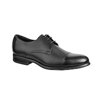 Zapatos de Vestir Hombre CALIMOD VFD-006