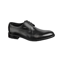 Zapatos de Vestir Hombre CALIMOD VGS-001