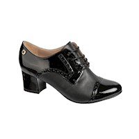 Zapatos de Vestir Mujer CALIMOD VHQ-003