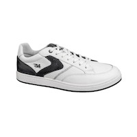 Zapatillas Urbanas Hombre CALIMOD UHQ-002