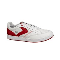 Zapatillas Urbanas Hombre CALIMOD UHQ-001