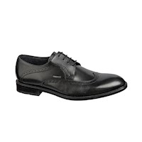 Zapatos de Vestir Hombre CALIMOD VGS-002