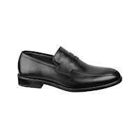 Mocasines Hombre CALIMOD VGS-003