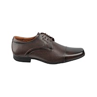 Zapatos de Vestir Hombre CALIMOD VEM-002