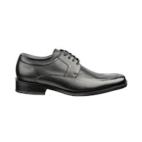 Zapatos de Vestir Hombre CALIMOD VH-2002