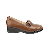 Mocasines Mujer CALIMOD CE-5001